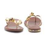 Aleta ALWF0516 Women Flats